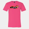 Jersey Tee Thumbnail