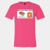 Jersey Tee Thumbnail