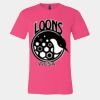 Jersey Tee Thumbnail