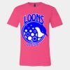 Jersey Tee Thumbnail