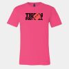 Jersey Tee Thumbnail