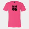 Jersey Tee Thumbnail
