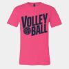 Jersey Tee Thumbnail