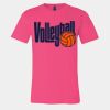 Jersey Tee Thumbnail