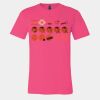 Jersey Tee Thumbnail