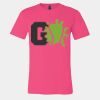 Jersey Tee Thumbnail