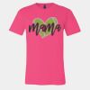 Jersey Tee Thumbnail