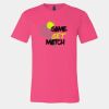 Jersey Tee Thumbnail