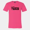 Jersey Tee Thumbnail