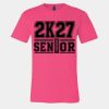 Jersey Tee Thumbnail