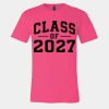 Jersey Tee Thumbnail
