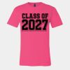 Jersey Tee Thumbnail