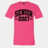 Jersey Tee Thumbnail