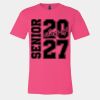 Jersey Tee Thumbnail