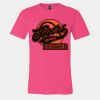 Jersey Tee Thumbnail