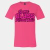 Jersey Tee Thumbnail